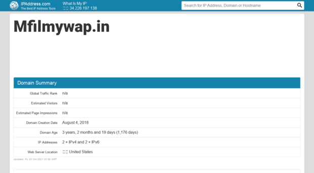 mfilmywap.in.ipaddress.com