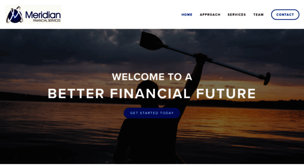 mfinancialservices.com