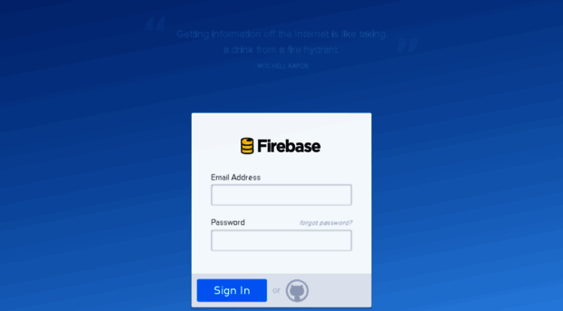 mfind-dev.firebaseio.com