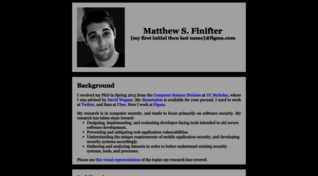 mfinifter.github.io