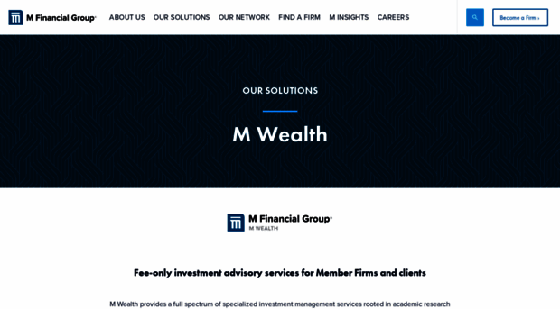 mfinwealth.com