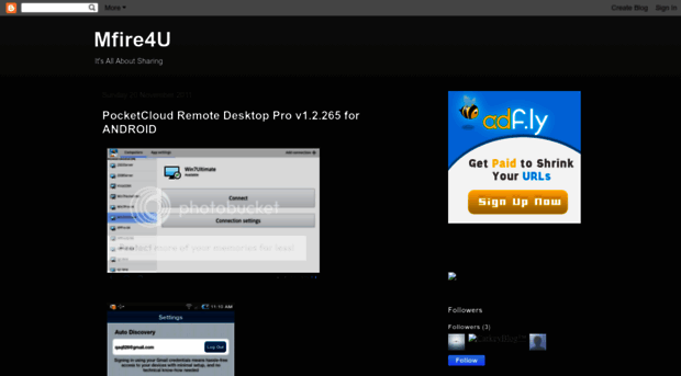 mfire4u.blogspot.com