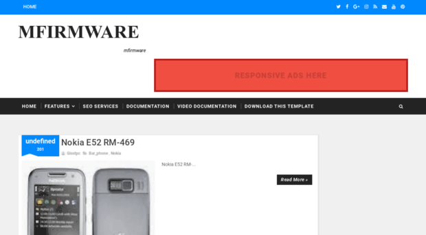 mfirmware.blogspot.com