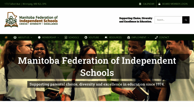mfis.ca