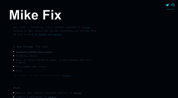 mfix22.github.io