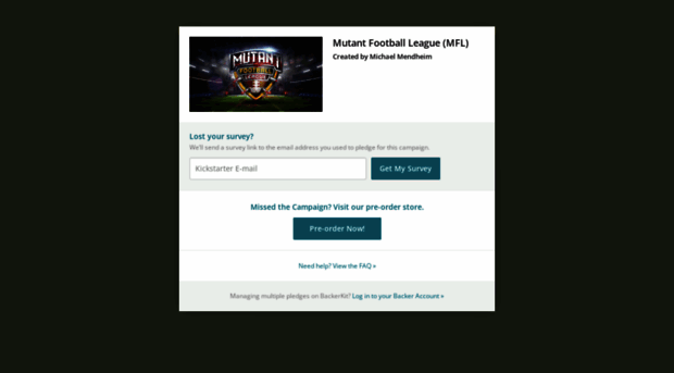 mfl.backerkit.com