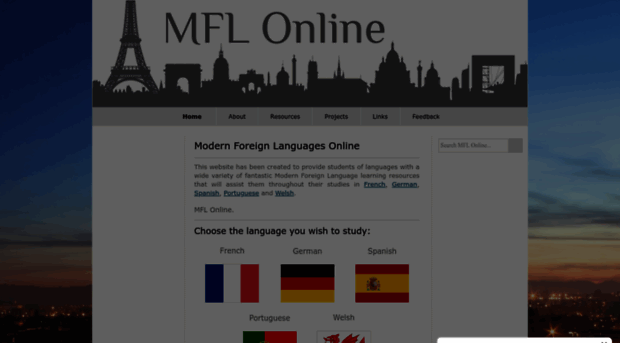 mfl.jimdo.com