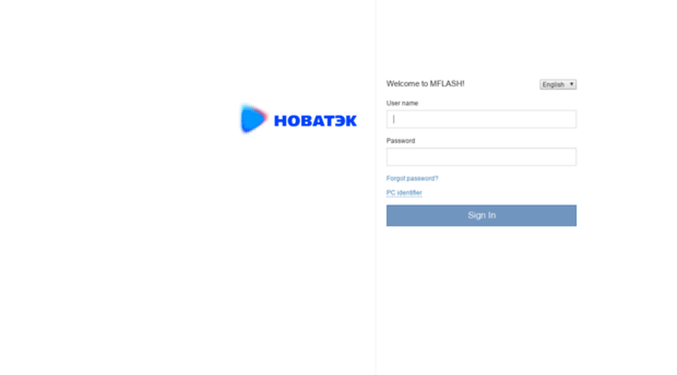 mflash.novatek.ru