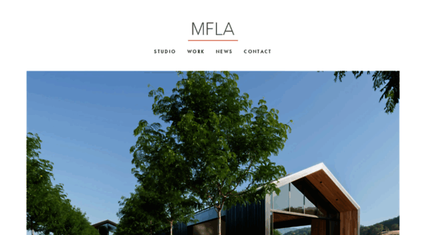 mflastudio.com