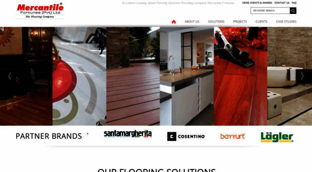 mflflooring.com