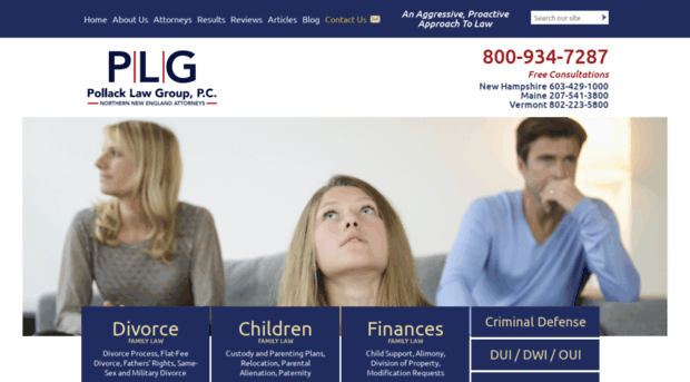 mflg3.firmsitepreview.com