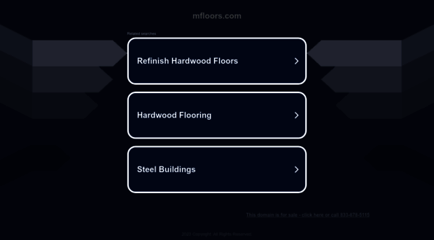 mfloors.com