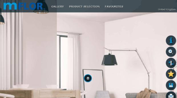 mflor.esignserver2.com