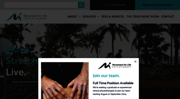 mflphysio.com.au