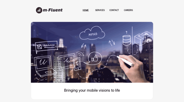 mfluent.com