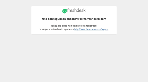 mfm.freshdesk.com