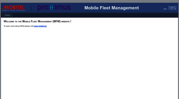 mfm.mobitel.be
