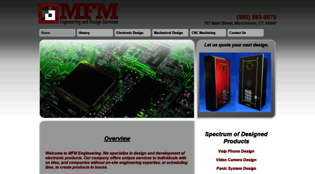 mfmengineering.com