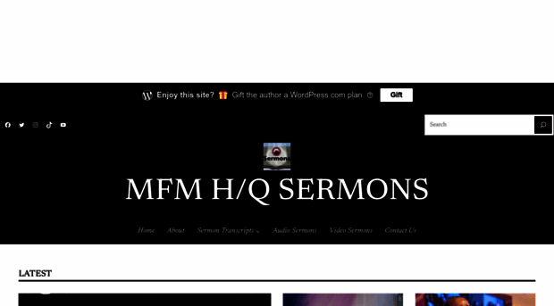 mfmhqsermons.wordpress.com