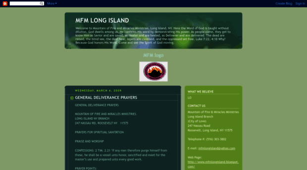 mfmlongisland.blogspot.com