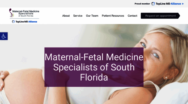 mfmsouthflorida.com