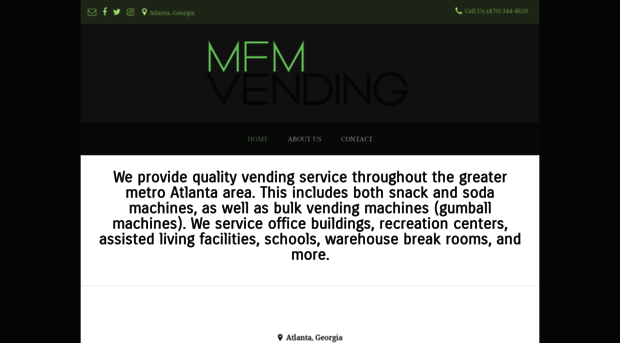 mfmvending.com