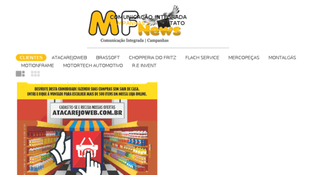 mfnews.com.br