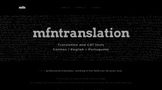 mfntranslation.weebly.com