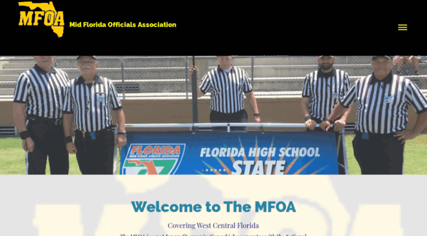 mfoa.us