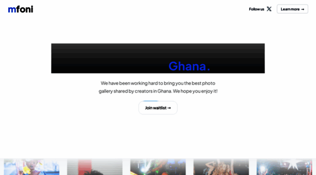 mfoni.app