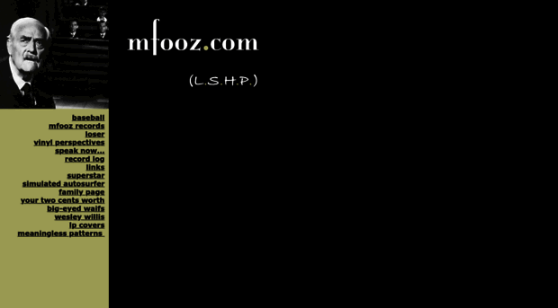 mfooz.com