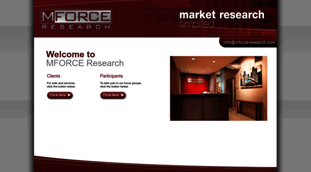 mforceresearch.com