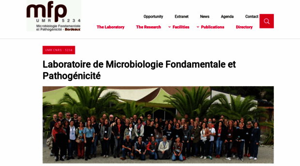 mfp.cnrs.fr