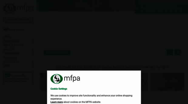 mfpa.uk