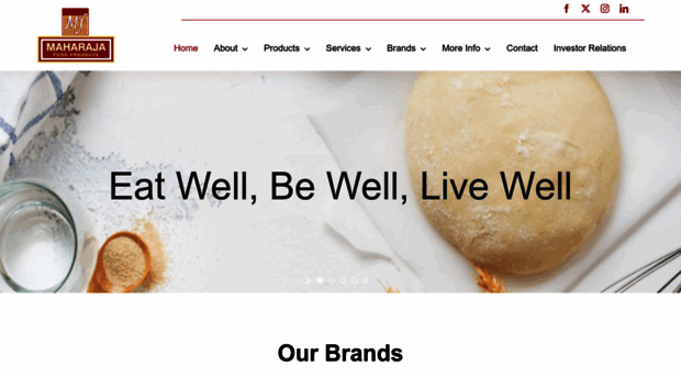 mfpe.com