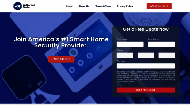 mfpgsecurity.com