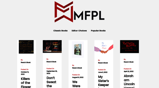 mfpl.org
