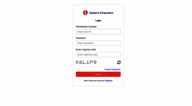 mfportfolio.easternfin.com