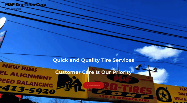 mfprotires.com