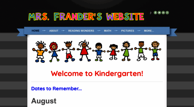 mfrander.weebly.com