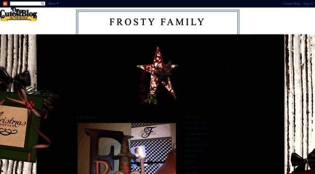 mfrostfamily.blogspot.com