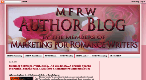 mfrw-authors.blogspot.ro