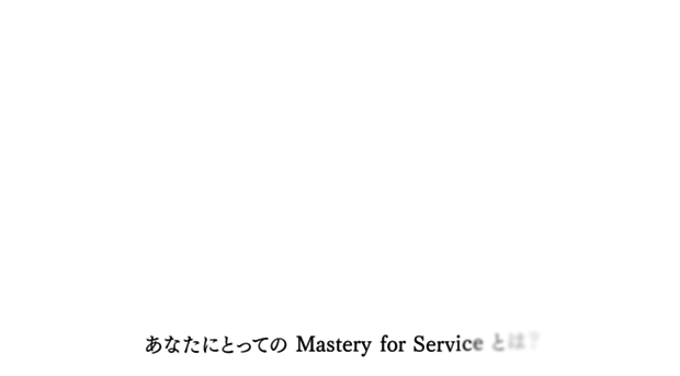 mfs.kwansei.ac.jp