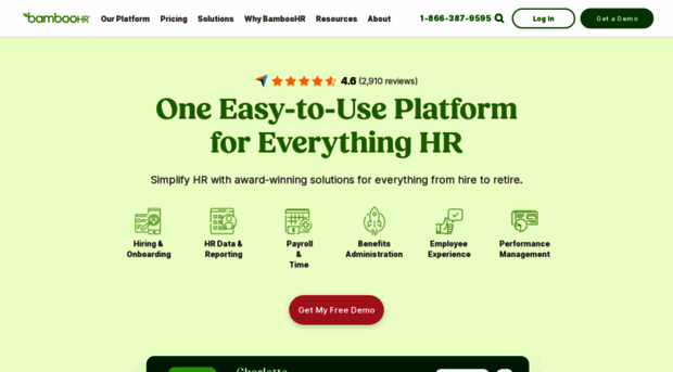 mfsafrica.bamboohr.com