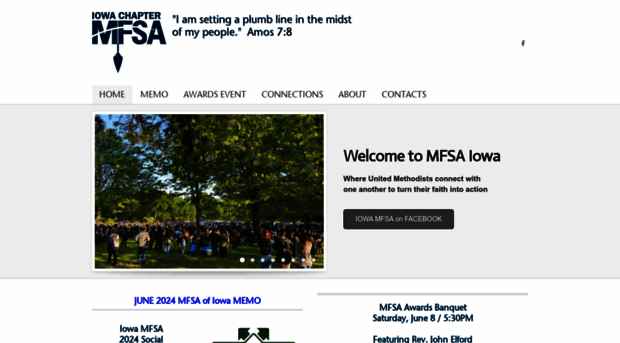 mfsaiowa.org