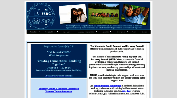 mfsrc.org