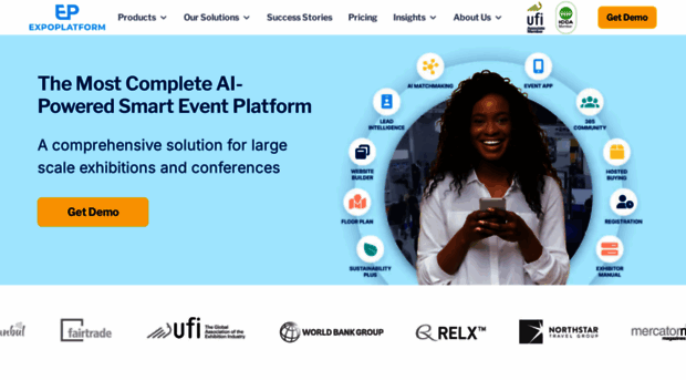 mfstest-clarion.expoplatform.com