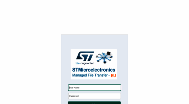 mft-eu.st.com