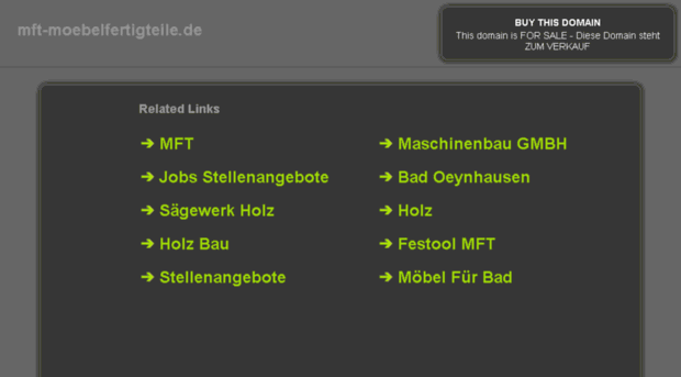 mft-moebelfertigteile.de