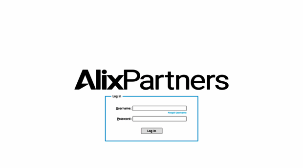 mft-wl.alixpartners.com